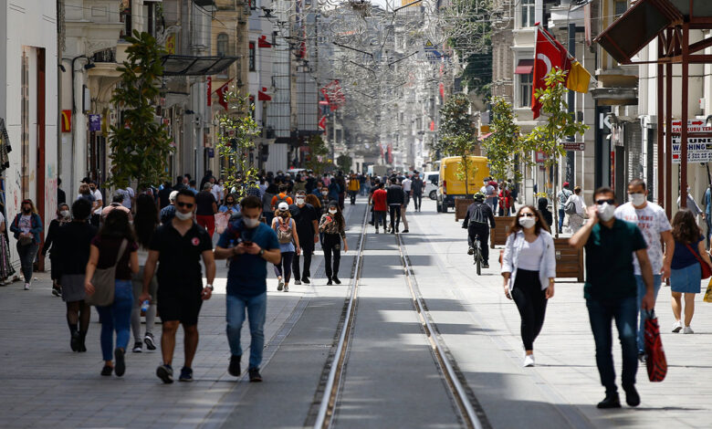 Yeni dönem yarın başlıyor! İşte ayrıntılar…