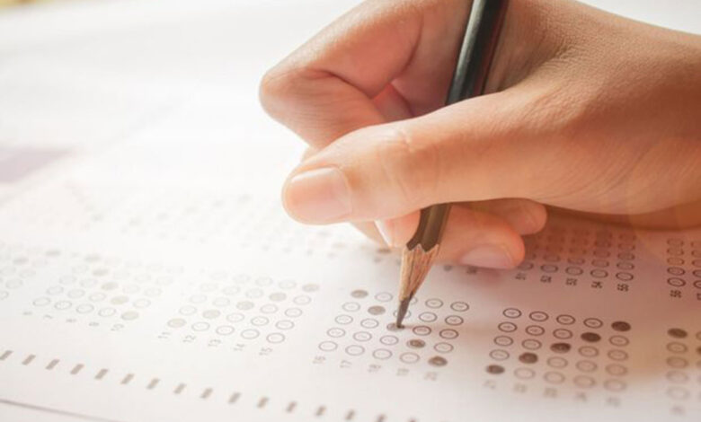 YKS’de matematik yine umutları yıktı