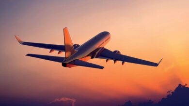 İçişleri’nden yeni genelge: 6 ülkeden uçuşlar durduruldu