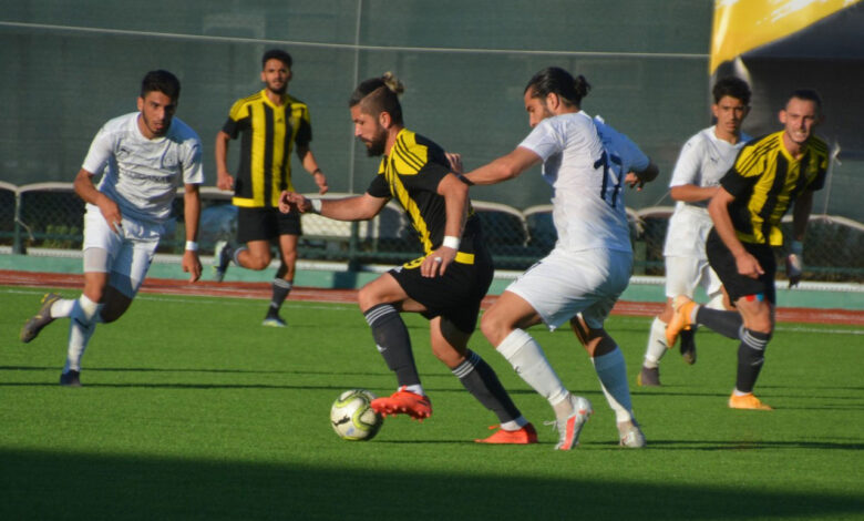 Lider Aliağaspor FK, İzmirspor’u rahat geçti