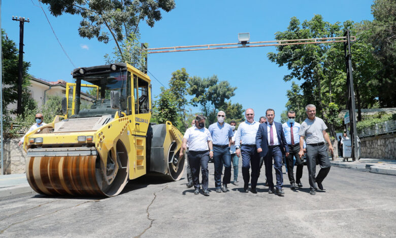 Sivas olarak ihtiyaç duyulan her alanda varız